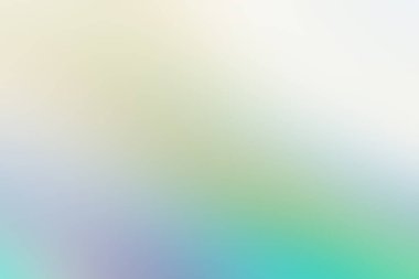 Soyut pastel yumuşak renkli desenli arkaplan tonu