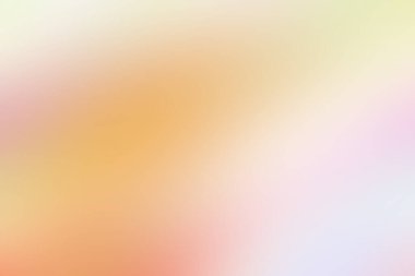 Soyut pastel yumuşak renkli desenli arkaplan tonu