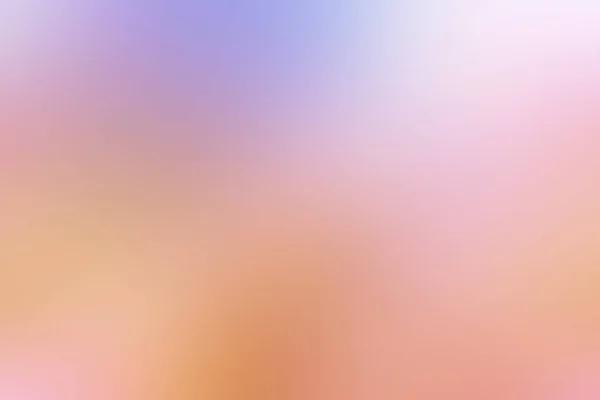 Abstract pastel soft colorful textured background toned — Stock Photo, Image