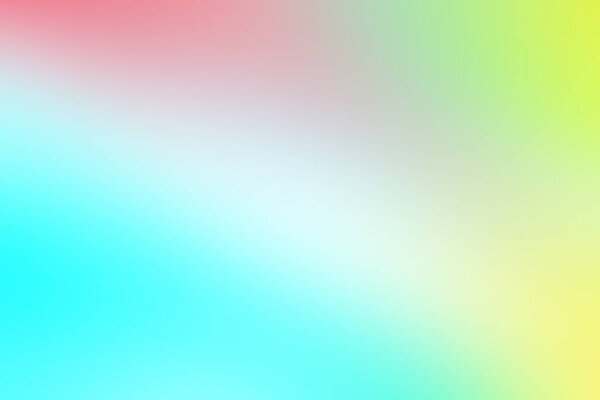 Abstract pastel soft colorful textured background toned