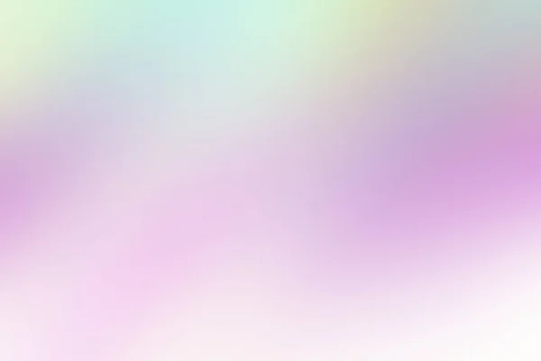 Abstract pastel soft colorful textured background toned — Stock Photo, Image