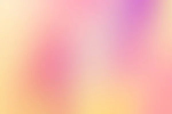 Abstract pastel soft colorful textured background toned — Stock Photo, Image