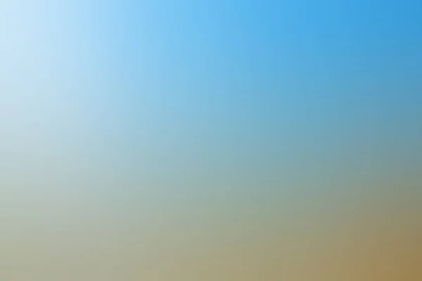Αφηρημένη παστέλ μαλακό πολύχρωμο υφή φόντο τονισμένο — Φωτογραφία Αρχείου