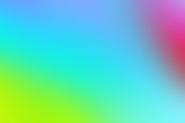 Abstract pastel soft colorful textured background toned