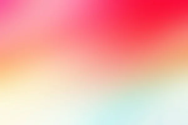 Abstract pastel soft colorful textured background toned — Stock Photo, Image