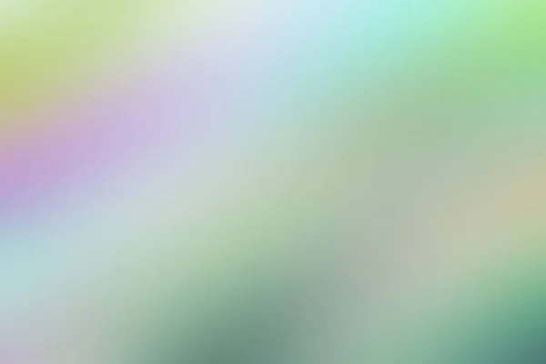 Abstract pastel soft colorful textured background toned — Stock Photo, Image