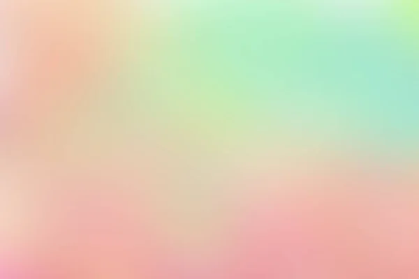 Abstract pastel soft colorful textured background toned — Stock Photo, Image