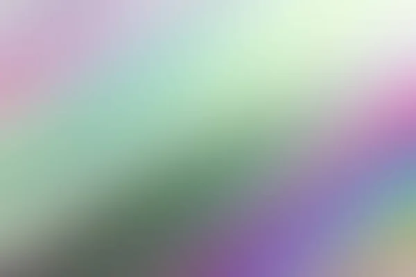 Abstract pastel zachte kleurrijke textuur achtergrond afgezwakt — Stockfoto