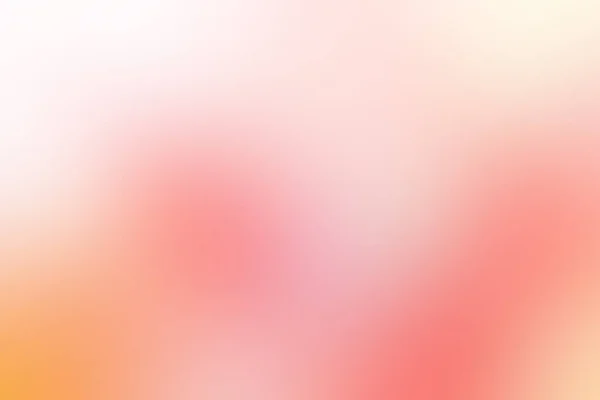 Abstract pastel zachte kleurrijke textuur achtergrond afgezwakt — Stockfoto