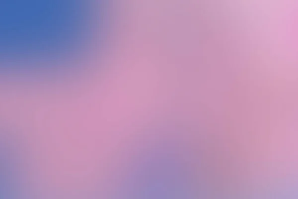 Abstract pastel zachte kleurrijke textuur achtergrond afgezwakt — Stockfoto