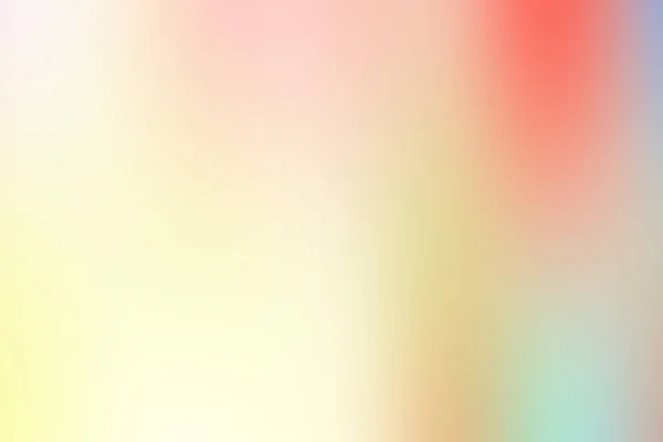 Abstraktes Pastell weich bunt strukturiert Hintergrund getönt lizenzfreie Stockbilder