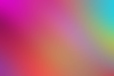 Soyut pastel yumuşak renkli desenli arkaplan tonu