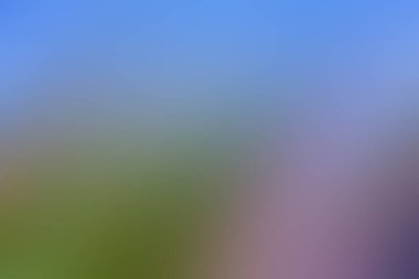 Soyut pastel yumuşak renkli desenli arkaplan tonu