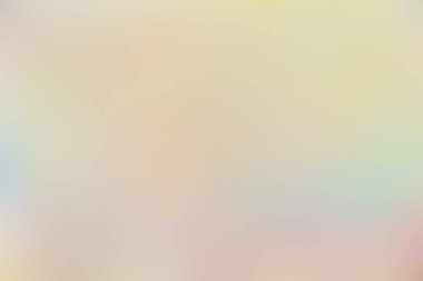 Soyut pastel yumuşak renkli desenli arkaplan tonu