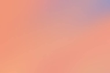 Soyut pastel yumuşak renkli desenli arkaplan tonu