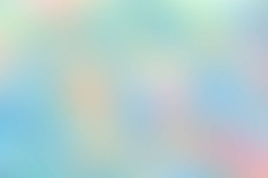 Soyut pastel yumuşak renkli desenli arkaplan tonu