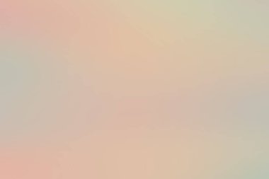 Soyut pastel yumuşak renkli desenli arkaplan tonu