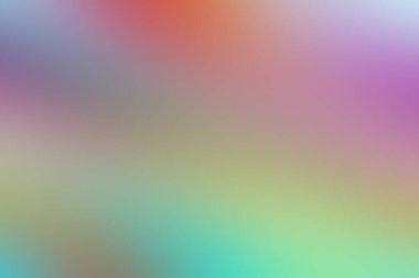 Soyut pastel yumuşak renkli desenli arkaplan tonu