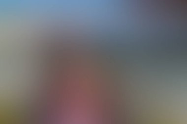 Soyut pastel yumuşak renkli desenli arkaplan tonu