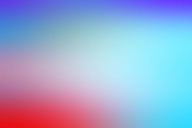 Soyut pastel yumuşak renkli desenli arkaplan tonu