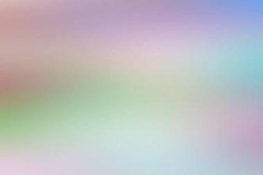 Soyut pastel yumuşak renkli desenli arkaplan tonu