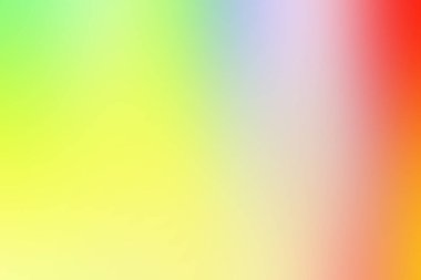 Soyut pastel yumuşak renkli desenli arkaplan tonu