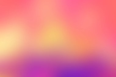 Soyut pastel yumuşak renkli desenli arkaplan tonu