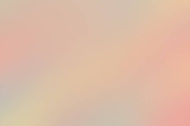 Soyut pastel yumuşak renkli desenli arkaplan tonu