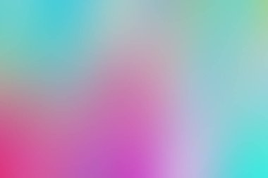 Soyut pastel yumuşak renkli desenli arkaplan tonu