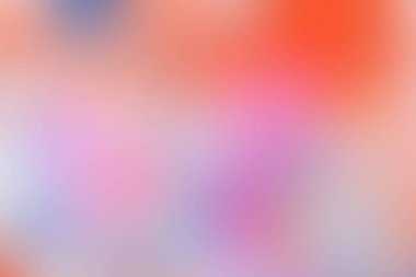 Soyut pastel yumuşak renkli desenli arkaplan tonu