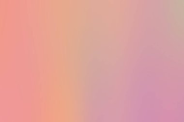 Soyut pastel yumuşak renkli desenli arkaplan tonu