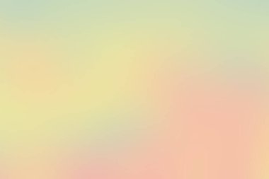 Soyut pastel yumuşak renkli desenli arkaplan tonu