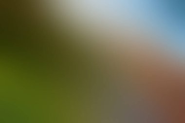 Soyut pastel yumuşak renkli desenli arkaplan tonu