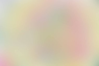 Soyut pastel yumuşak renkli desenli arkaplan tonu