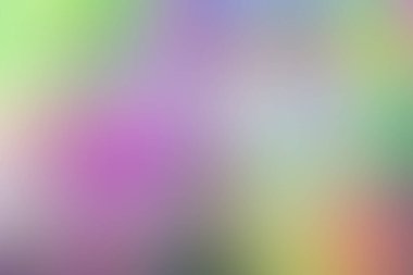 Soyut pastel yumuşak renkli desenli arkaplan tonu