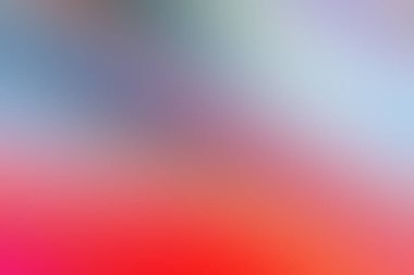 Soyut pastel yumuşak renkli desenli arkaplan tonu