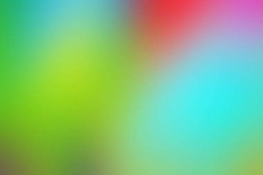 Soyut pastel yumuşak renkli desenli arkaplan tonu