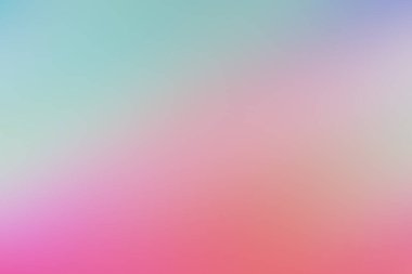 Soyut pastel yumuşak renkli desenli arkaplan tonu