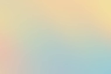 Soyut pastel yumuşak renkli desenli arkaplan tonu