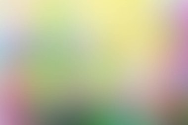 Soyut pastel yumuşak renkli desenli arkaplan tonu