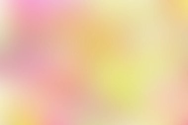 Soyut pastel yumuşak renkli desenli arkaplan tonu