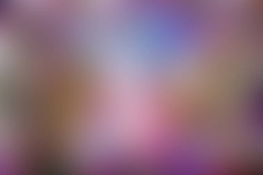 Soyut pastel yumuşak renkli desenli arkaplan tonu