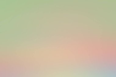 Soyut pastel yumuşak renkli desenli arkaplan tonu