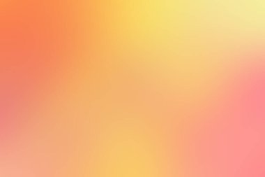 Soyut pastel yumuşak renkli desenli arkaplan tonu