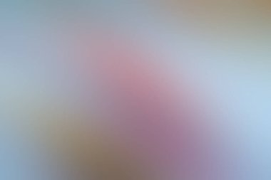 Soyut pastel yumuşak renkli desenli arkaplan tonu