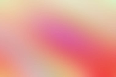 Soyut pastel yumuşak renkli desenli arkaplan tonu