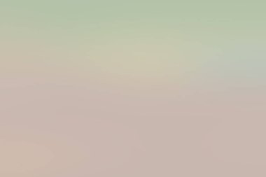 Soyut pastel yumuşak renkli desenli arkaplan tonu