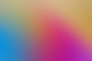 Soyut pastel yumuşak renkli desenli arkaplan tonu