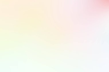 Soyut pastel yumuşak renkli desenli arkaplan tonu