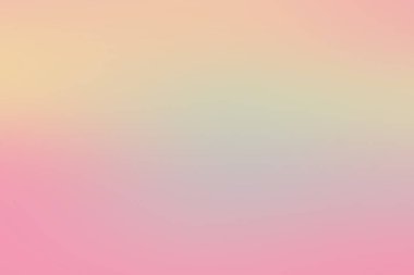 Soyut pastel yumuşak renkli desenli arkaplan tonu